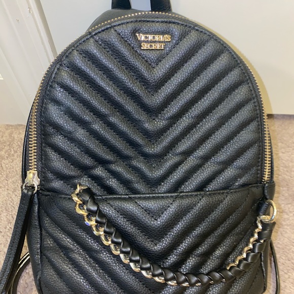 VS mini backpack - Picture 2 of 3